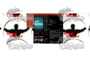 30405_1_604x440 тема для контакта