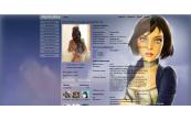 Bioshock Infinite
