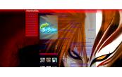 Bleach_hollow_Ichigo