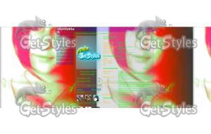 iheDXCUgLtQ тема для контакта