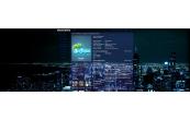 Cities__039053_