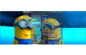 Minions