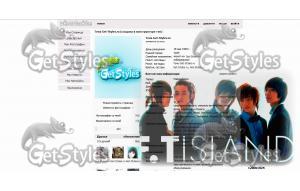 n1v9iipx тема для контакта