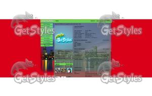 0_5c2b3_8d2f1f30_XL тема для контакта