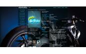 Мотоцикл_Suzuki_GSX_R1000
