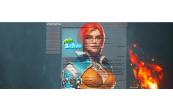 Triss_Merigold_the_witche
