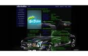 mercedesbenzslsamg019b45c