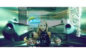 blonde_gun_girl