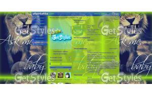 хто не установе той и лох тема для контакта