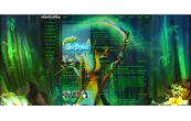 Dota 2 Nekrofos