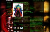 x_05efd6eb