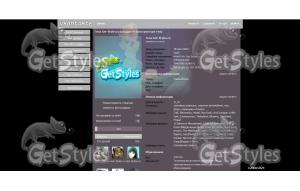 x_eafdcd48_cr тема для контакта