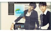 Infinite