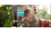 Far cry 3 Вас Монтенегро