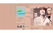 Super Junior Cho Kyuhyun