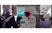Re:creators
