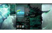 Outworld Devourer Dota 2