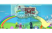 Adventure Time Theme