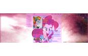 Equestria Girls