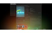 windows_7