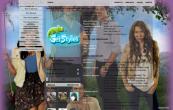 demi_lovato_selena_gomez_