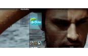 Josh_Holloway