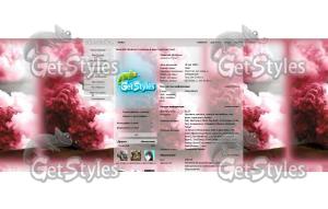 fMlJA___has тема для контакта