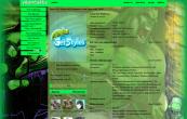 07_the_hulk_2010