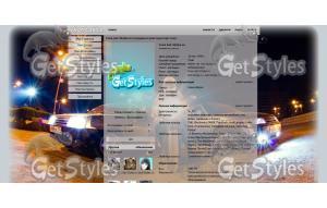 XJ6g9gSlovo тема для контакта