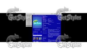 big_vip тема для контакта