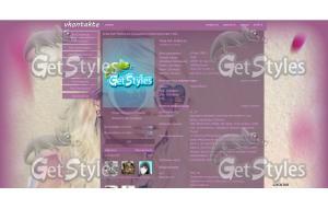 64q9MEsg_eIкнунк тема для контакта