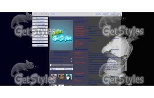 проба  тема для контакта