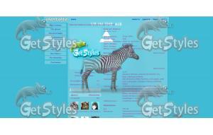 _500_600_80_033Qwa тема для контакта