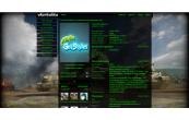 World of Tanks