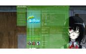 anime12494726q