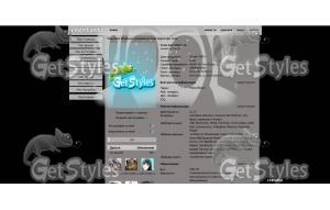 oLGXIqTCz5E тема для контакта