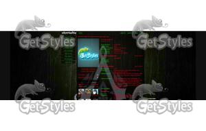 Assassins тема для контакта