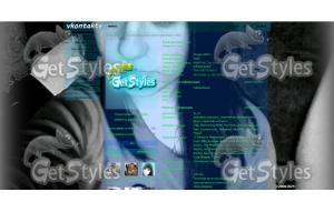 BpQJbW0aJs тема для контакта