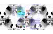 KCa2PPSiq4