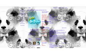 KCa2PPSiq4 тема для контакта