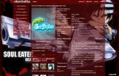 Soul Eater