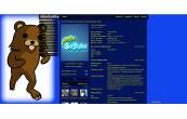 pedobear001