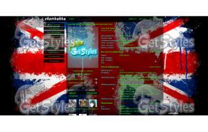 813868742 тема для контакта