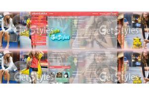 караbylizahoran тема для контакта