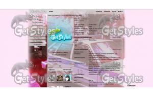 KzqdJ05uGKI тема для контакта