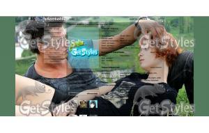 x_e031fb01 тема для контакта