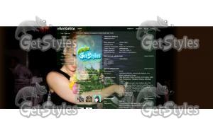 sG4HRWKJl5Y тема для контакта