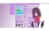 345174_hanako4katawashouj