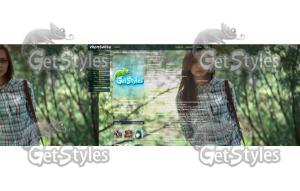 Превосходство тема для контакта