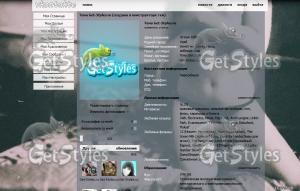 SAM_4043 тема для контакта